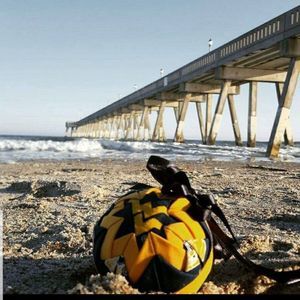 Meet your Posher, January